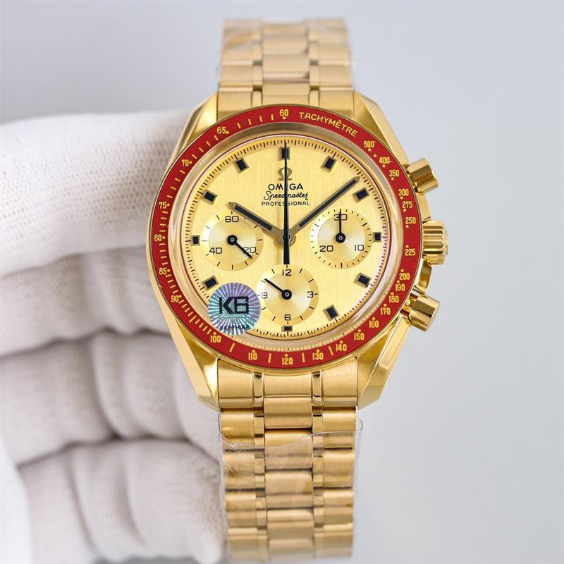 202457162355901 1800